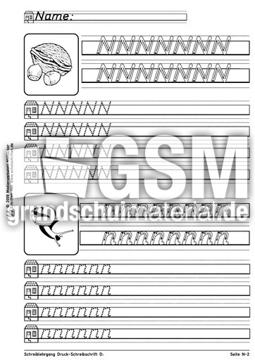 Schreiblehrgang D N-2.pdf